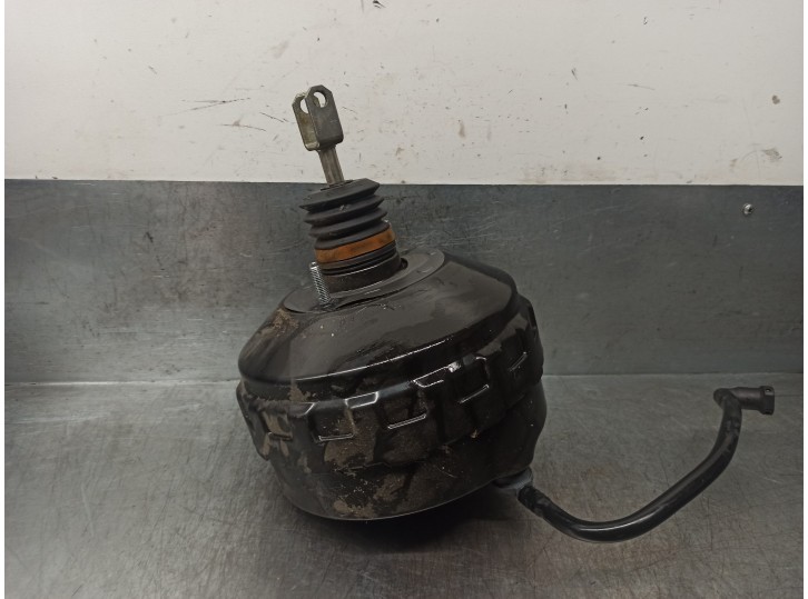 Recambio de servofreno para bmw serie 3 berlina (e90) 2.0 turbodiesel cat referencia OEM IAM 296785648 25220409106793 ATE