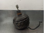 Recambio de servofreno para bmw serie 3 berlina (e90) 2.0 turbodiesel cat referencia OEM IAM 296785648 25220409106793 ATE