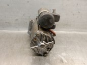 Recambio de motor arranque para jaguar x-type 2.0 d executive referencia OEM IAM C2S43263 C2S43263 