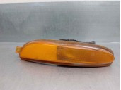 Recambio de piloto delantero izquierdo para chrysler 300 m (lr) 3.5 cat referencia OEM IAM 4805141AB 