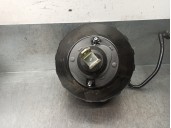 Recambio de servofreno para bmw serie 3 berlina (e90) 2.0 turbodiesel cat referencia OEM IAM 296785648 25220409106793 ATE