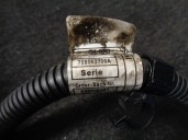 Recambio de cableado para bmw serie 5 berlina (g30) 2.0 16v turbodiesel referencia OEM IAM 792895001 792594801 736033100A