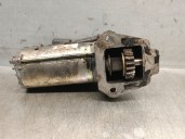 Recambio de motor arranque para jaguar x-type 2.0 d executive referencia OEM IAM C2S43263 C2S43263 