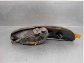 Recambio de piloto delantero izquierdo para chrysler 300 m (lr) 3.5 cat referencia OEM IAM 4805141AB 