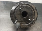 Recambio de servofreno para bmw serie 3 berlina (e90) 2.0 turbodiesel cat referencia OEM IAM 296785648 25220409106793 ATE