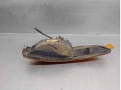 Recambio de piloto delantero izquierdo para chrysler 300 m (lr) 3.5 cat referencia OEM IAM 4805141AB 