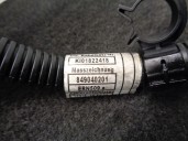 Recambio de cableado para bmw serie 5 berlina (g30) 2.0 16v turbodiesel referencia OEM IAM 792895001 792594801 736033100A