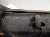 Recambio de piloto delantero izquierdo para chrysler 300 m (lr) 3.5 cat referencia OEM IAM 4805141AB  