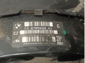 Recambio de servofreno para bmw serie 3 berlina (e90) 2.0 turbodiesel cat referencia OEM IAM 296785648 25220409106793 ATE