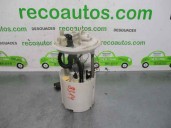 Recambio de aforador para opel corsa d enjoy referencia OEM IAM 13216310 0580314138 BOSCH
