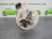 Recambio de aforador para opel corsa d enjoy referencia OEM IAM 13216310 0580314138 BOSCH
