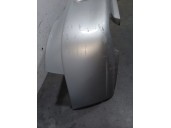 Recambio de paragolpes trasero para chrysler 300 m (lr) 3.5 cat referencia OEM IAM 4805153 GRIS 4 PUERTAS