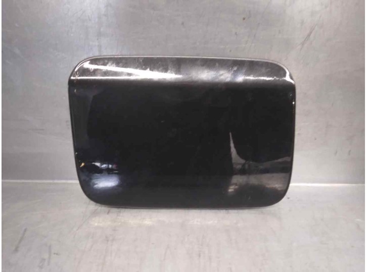 Recambio de tapa exterior combustible para bmw serie 3 berlina (e90) 2.0 turbodiesel cat referencia OEM IAM 51177060692 