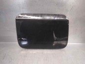 Replacement exterior fuel cap for BMW 3 Series saloon (E90) 2.0 turbodiesel CAT OEM IAM reference 51177060692 