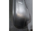 Recambio de paragolpes trasero para chrysler 300 m (lr) 3.5 cat referencia OEM IAM 4805153 GRIS 4 PUERTAS