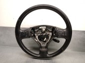 Recambio de volante para lexus rx (_u3_) 400h awd (mhu38_) referencia OEM IAM 4510048380B0 4510048380B0 