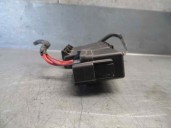 Recambio de caja reles / fusibles para seat ibiza (6l1) 1.9 tdi referencia OEM IAM 6Q0915345B 