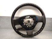 Recambio de volante para lexus rx (_u3_) 400h awd (mhu38_) referencia OEM IAM 4510048380B0 4510048380B0 