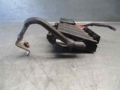 Recambio de caja reles / fusibles para seat ibiza (6l1) 1.9 tdi referencia OEM IAM 6Q0915345B 