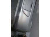 Recambio de paragolpes trasero para chrysler 300 m (lr) 3.5 cat referencia OEM IAM 4805153 GRIS 4 PUERTAS