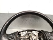 Recambio de volante para lexus rx (_u3_) 400h awd (mhu38_) referencia OEM IAM 4510048380B0 4510048380B0 