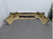 Recambio de paragolpes trasero para chrysler 300 m (lr) 3.5 cat referencia OEM IAM 4805153 GRIS 4 PUERTAS