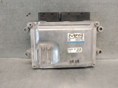 Recambio de centralita motor uce para mazda cx-5 (kf) 2.0 referencia OEM IAM PYFA18881 