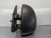 Recambio de retrovisor izquierdo para peugeot boxer caja cerr. techo sobreelevado(rs3700)(330/350)(´02) 2.8 hdi referencia OEM I