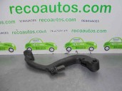 Recambio de pedal embrague para bmw serie 5 berlina (e39) 2.8 24v cat referencia OEM IAM 1161586 