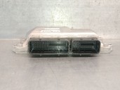 Recambio de centralita motor uce para mazda cx-5 (kf) 2.0 referencia OEM IAM PYFA18881 