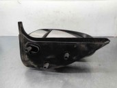 Replacement left mirror for Peugeot Boxer closed van high roof (RS3700)(330/350)(´02) 2.8 HDI OEM IAM reference I