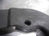 Recambio de pedal embrague para bmw serie 5 berlina (e39) 2.8 24v cat referencia OEM IAM 1161586  