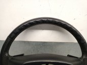 Recambio de volante para lexus rx (_u3_) 400h awd (mhu38_) referencia OEM IAM 4510048380B0 4510048380B0 