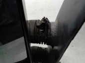Replacement left mirror for Peugeot Boxer closed van high roof (RS3700)(330/350)(´02) 2.8 HDI OEM IAM reference I