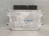 Recambio de centralita motor uce para mazda cx-5 (kf) 2.0 referencia OEM IAM PYFA18881 