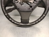 Recambio de volante para lexus rx (_u3_) 400h awd (mhu38_) referencia OEM IAM 4510048380B0 4510048380B0 