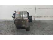 Replacement alternator for Audi 100 Saloon (C4) 2.3 OEM IAM reference 054903015A 0120468079 BOSCH