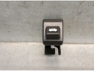 Recambio de cerradura capot para mazda cx-5 (kf) 2.0 referencia OEM IAM PEX3  