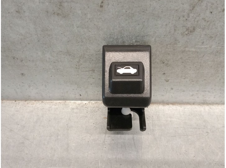 Recambio de cerradura capot para mazda cx-5 (kf) 2.0 referencia OEM IAM PEX3 