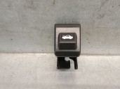 Recambio de cerradura capot para mazda cx-5 (kf) 2.0 referencia OEM IAM PEX3  