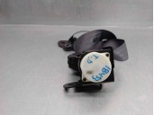 Replacement rear right seat belt for Chrysler 300 M (LR) 3.5 CAT OEM IAM reference M203992 4 DOORS