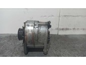 Replacement alternator for Audi 100 Saloon (C4) 2.3 OEM IAM reference 054903015A 0120468079 BOSCH