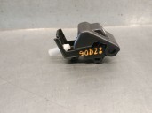 Recambio de cerradura capot para mazda cx-5 (kf) 2.0 referencia OEM IAM PEX3  