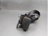 Replacement rear right seat belt for Chrysler 300 M (LR) 3.5 CAT OEM IAM reference M203992 4 DOORS