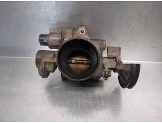 Recambio de caja mariposa para toyota aygo (kgb/wnb) 1.0 cat referencia OEM IAM 8945252011  