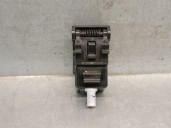 Recambio de cerradura capot para mazda cx-5 (kf) 2.0 referencia OEM IAM PEX3  