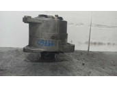 Replacement alternator for Audi 100 saloon (C4) 2.3 OEM IAM reference 054903015A 0120468079 BOSCH