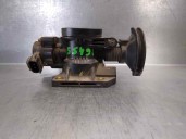 Recambio de caja mariposa para toyota aygo (kgb/wnb) 1.0 cat referencia OEM IAM 8945252011  