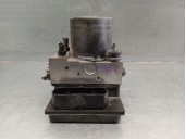 Recambio de abs para audi a6 berlina (4f2) 3.0 v6 24v tdi referencia OEM IAM 4F0614517A 0265234111 