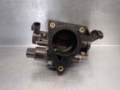 Recambio de caja mariposa para toyota aygo (kgb/wnb) 1.0 cat referencia OEM IAM 8945252011  